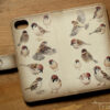 tree-sparrow-smart-phone-case-moca