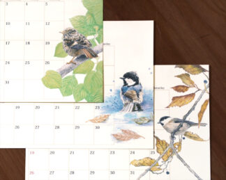 wild-birds-calender-refill-2025